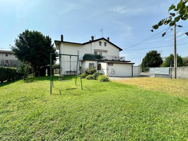 immagine annuncio 0 di 1