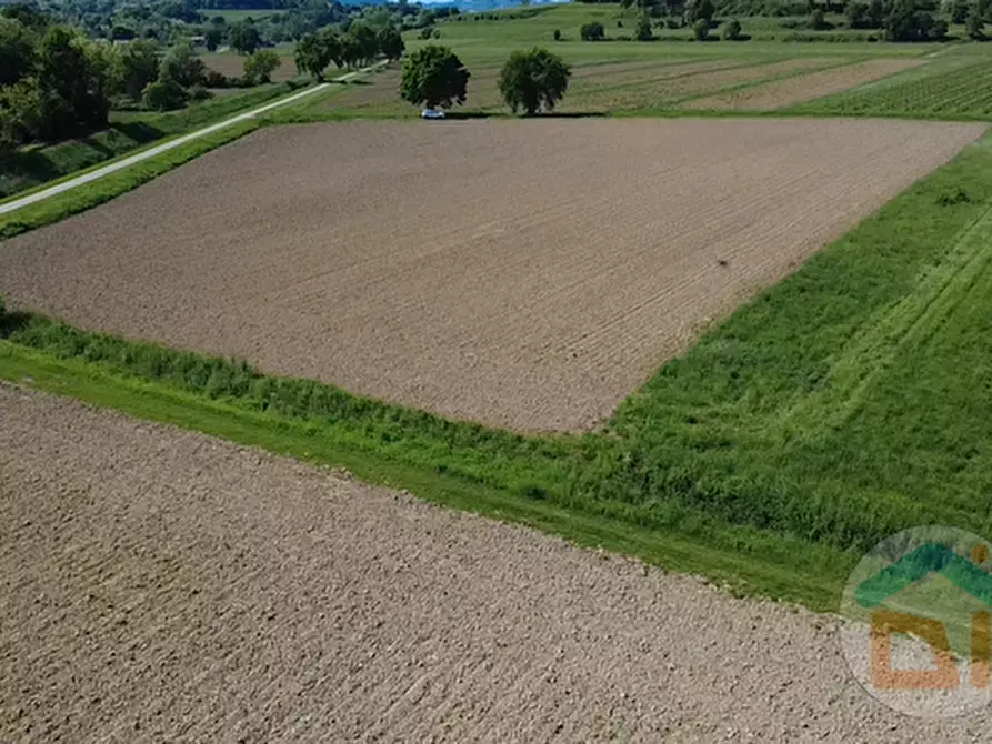 ufficio in vendita a Mossa