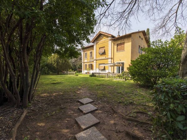 casa indipendente in vendita a Romans d'Isonzo