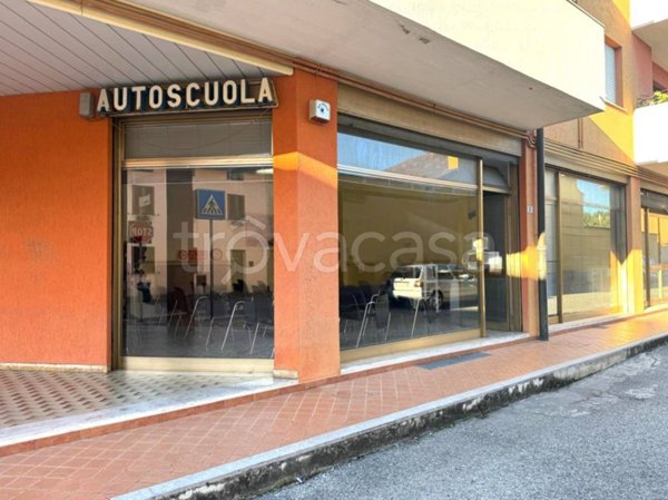 ufficio in vendita a Romans d'Isonzo