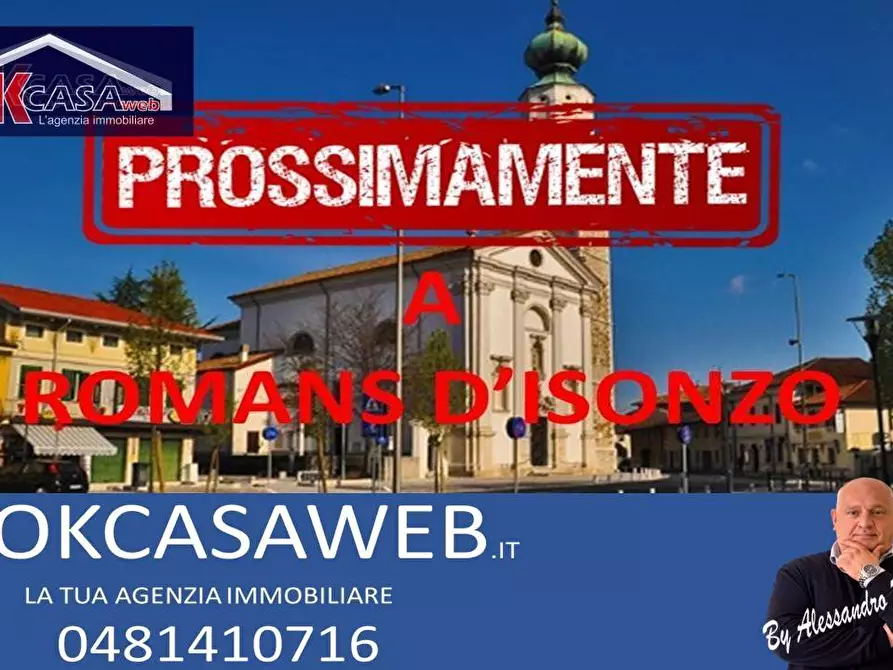 immagine annuncio 0 di 1