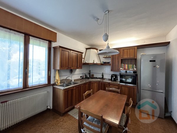casa indipendente in vendita a Romans d'Isonzo