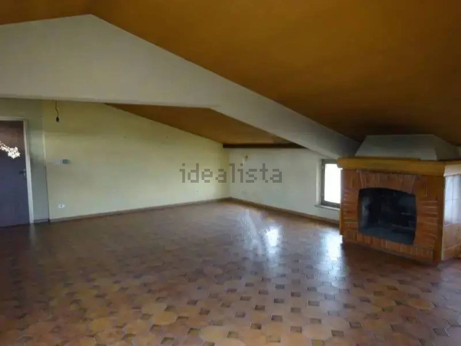 appartamento in vendita a Romans d'Isonzo