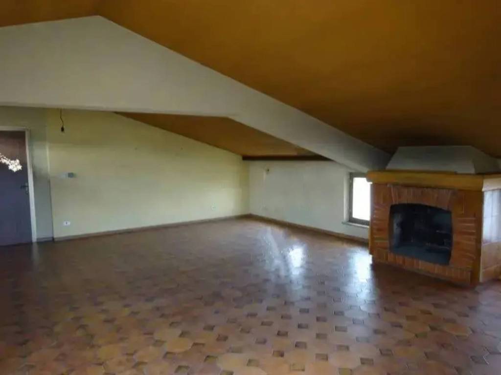 appartamento in vendita a Romans d'Isonzo