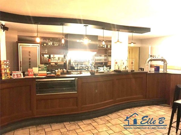locale commerciale in vendita a Romans d'Isonzo
