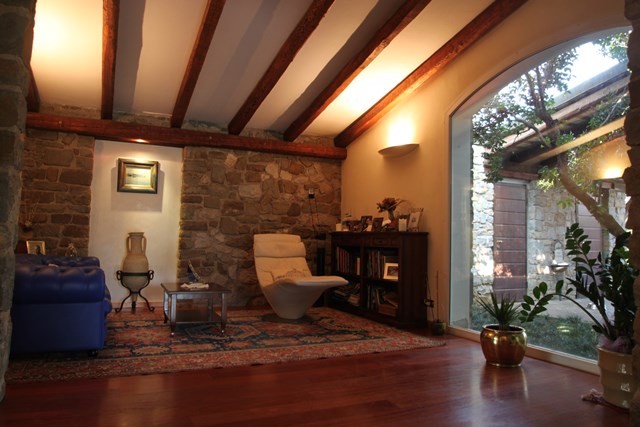 casa indipendente in vendita a Romans d'Isonzo