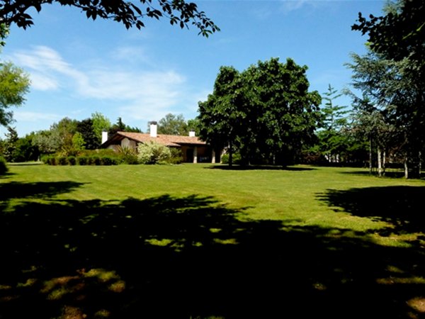 casa indipendente in vendita a Romans d'Isonzo