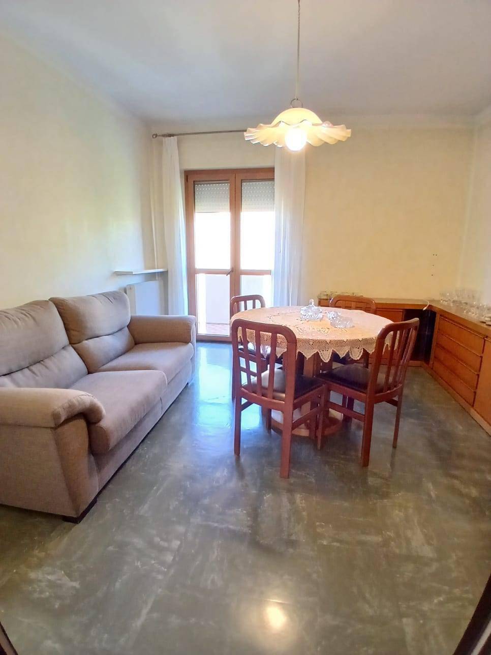 appartamento in vendita a Romans d'Isonzo