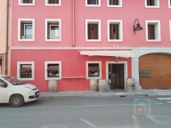 negozio in vendita a Romans d'Isonzo