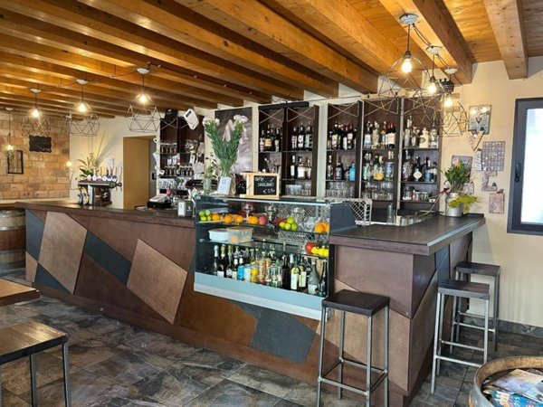 immagine annuncio 0 di 10