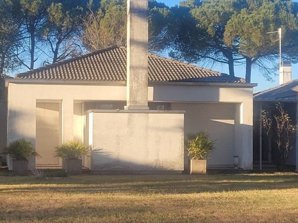 casa indipendente in vendita a Romans d'Isonzo