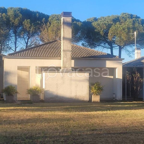 casa indipendente in vendita a Romans d'Isonzo