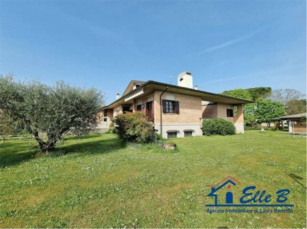 casa indipendente in vendita a Romans d'Isonzo