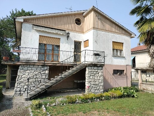 casa indipendente in vendita a Romans d'Isonzo