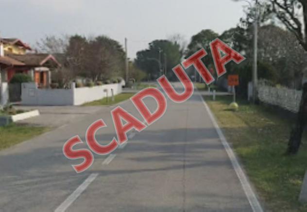 terreno agricolo in vendita a Romans d'Isonzo