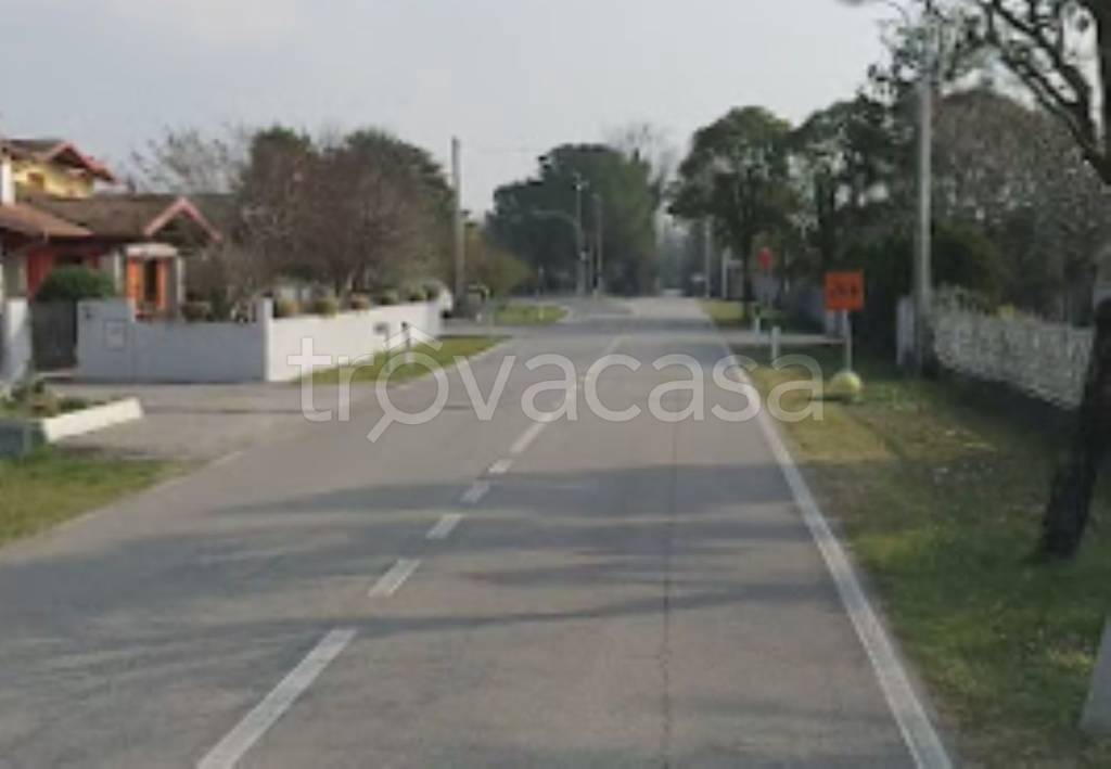 terreno agricolo in vendita a Romans d'Isonzo