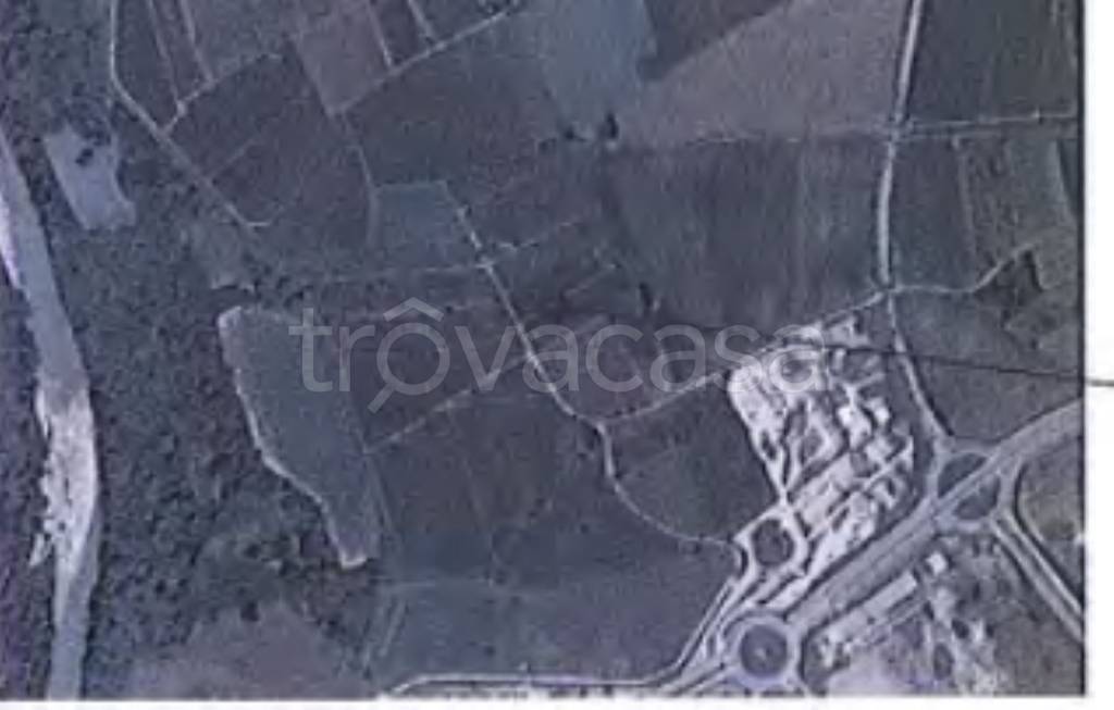 terreno agricolo in vendita a Romans d'Isonzo