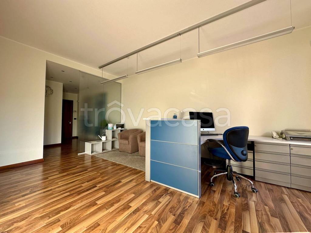 appartamento in vendita a Romans d'Isonzo