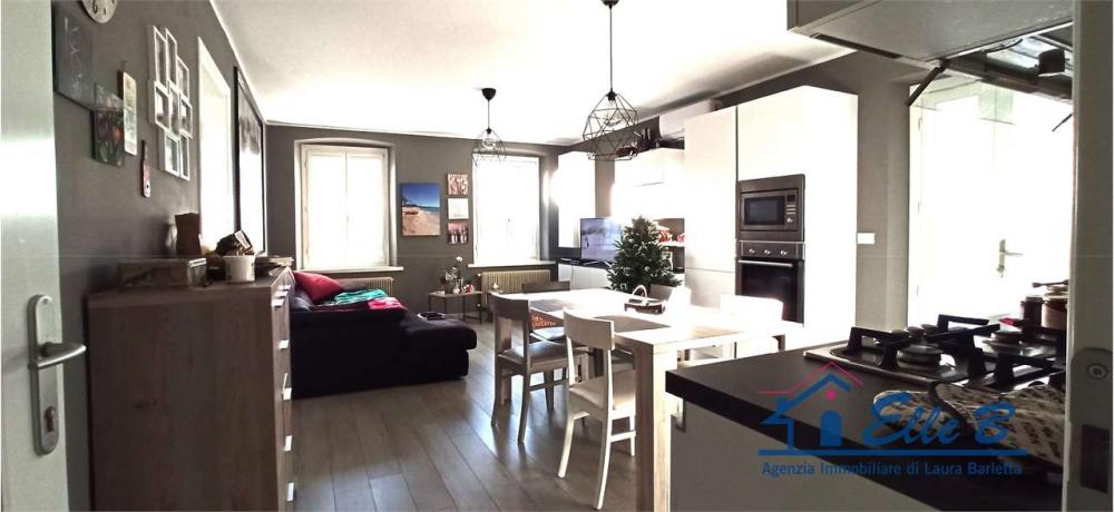 casa indipendente in vendita a Romans d'Isonzo