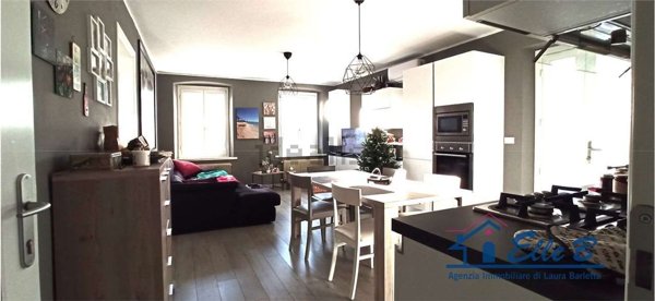 casa indipendente in vendita a Romans d'Isonzo