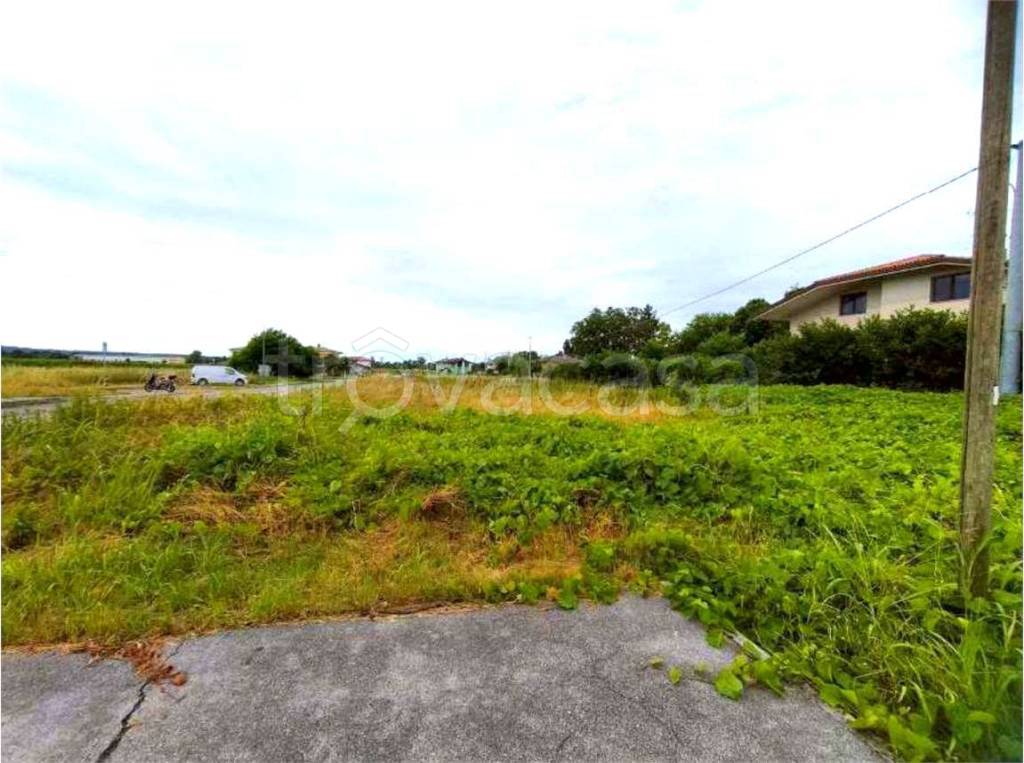 appartamento in vendita a Romans d'Isonzo