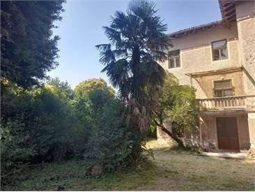 appartamento in vendita a Romans d'Isonzo