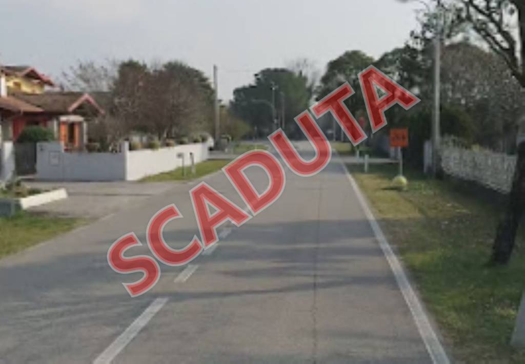 terreno agricolo in vendita a Romans d'Isonzo