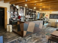 negozio in vendita a Romans d'Isonzo