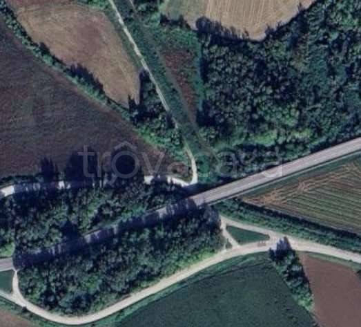 appartamento in vendita a Romans d'Isonzo