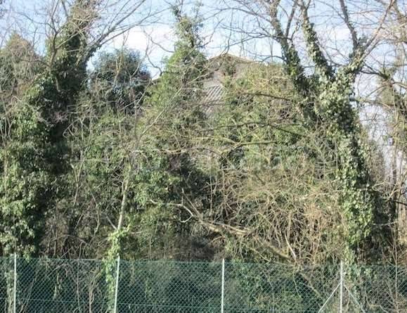 appartamento in vendita a Romans d'Isonzo