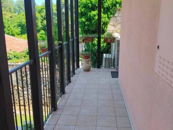 appartamento in vendita a Romans d'Isonzo