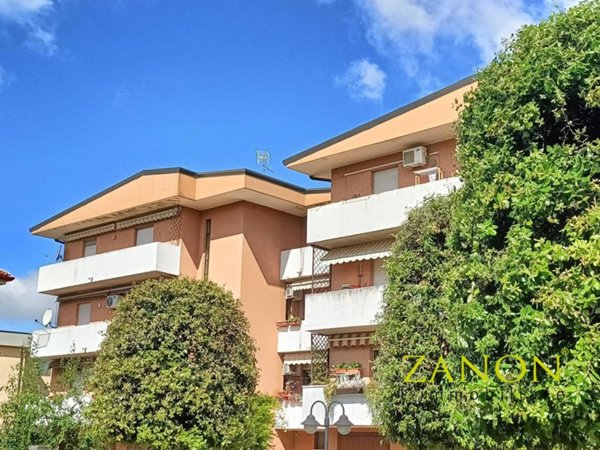 appartamento in vendita a Romans d'Isonzo