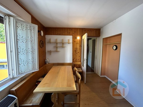 appartamento in vendita a Romans d'Isonzo