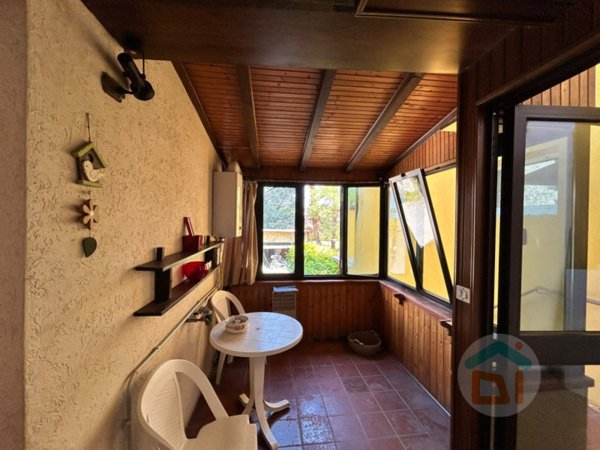 appartamento in vendita a Romans d'Isonzo