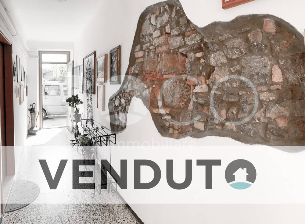 appartamento in vendita a Ronchi dei Legionari
