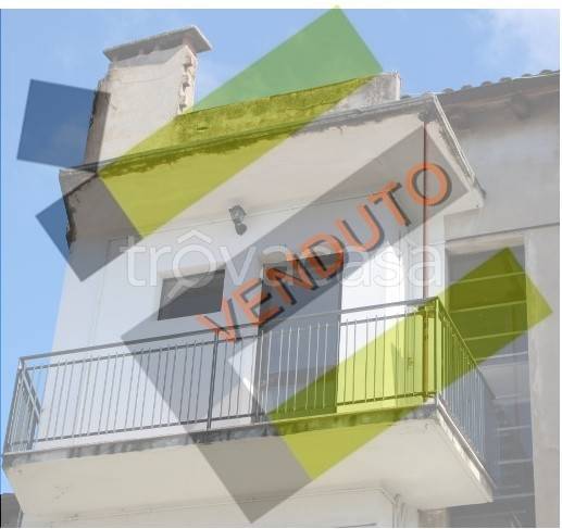 appartamento in vendita a Ronchi dei Legionari in zona Selz