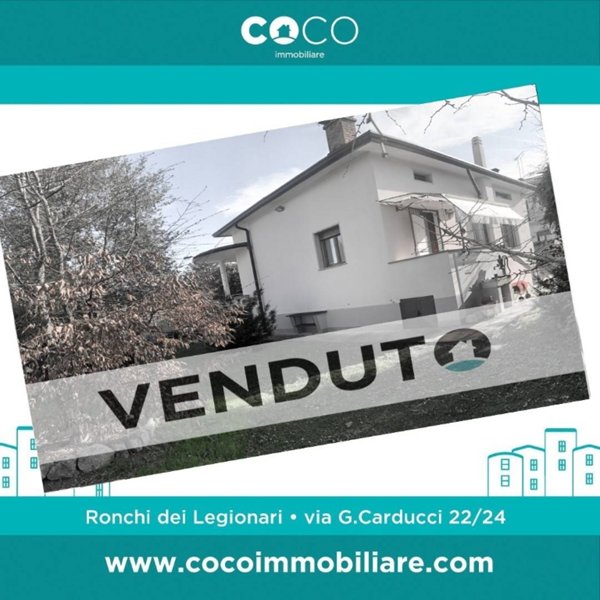 immagine annuncio 0 di 1