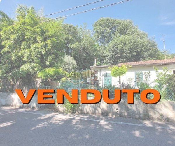 appartamento in vendita a Ronchi dei Legionari