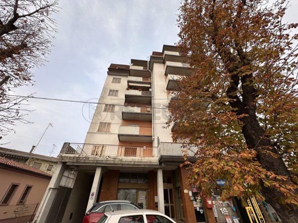 appartamento in vendita a Ronchi dei Legionari in zona Vermegliano