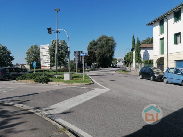 ufficio in vendita a Ronchi dei Legionari