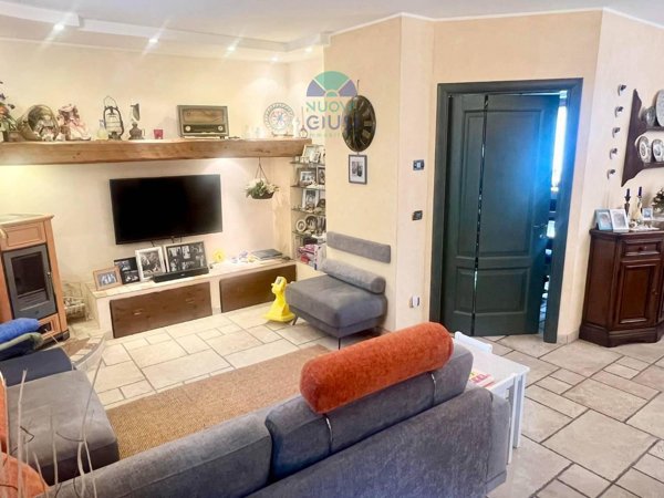 casa indipendente in vendita a Ronchi dei Legionari