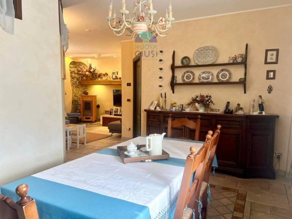 appartamento in vendita a Ronchi dei Legionari