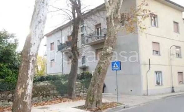 appartamento in vendita a Ronchi dei Legionari