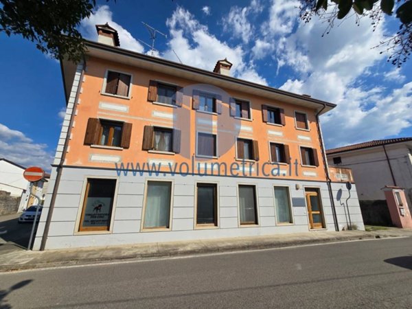 negozio in vendita a Ronchi dei Legionari