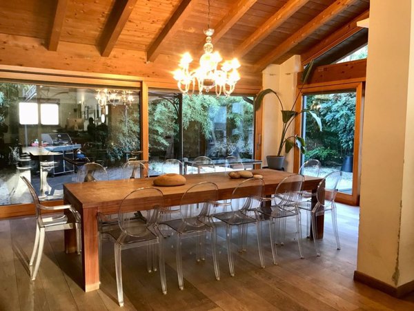 casa indipendente in vendita a Ronchi dei Legionari