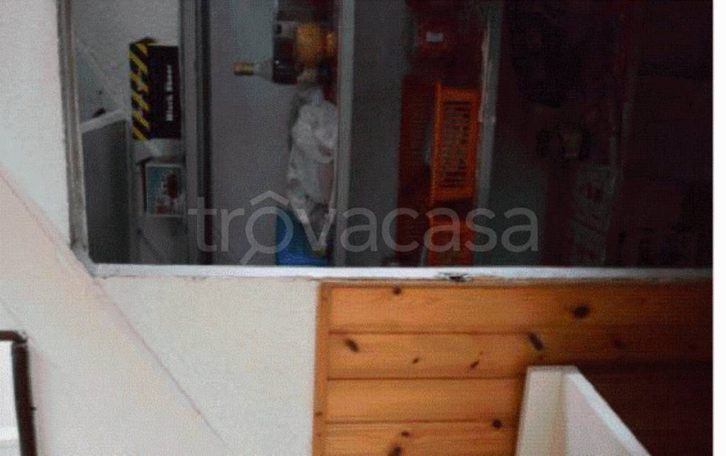 appartamento in vendita a Ronchi dei Legionari