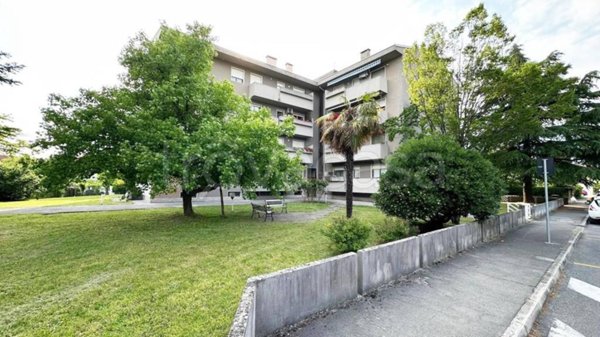 appartamento in vendita a Ronchi dei Legionari in zona Selz