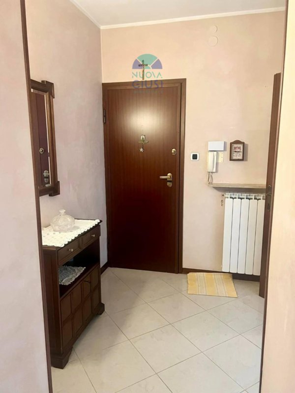 appartamento in vendita a Ronchi dei Legionari