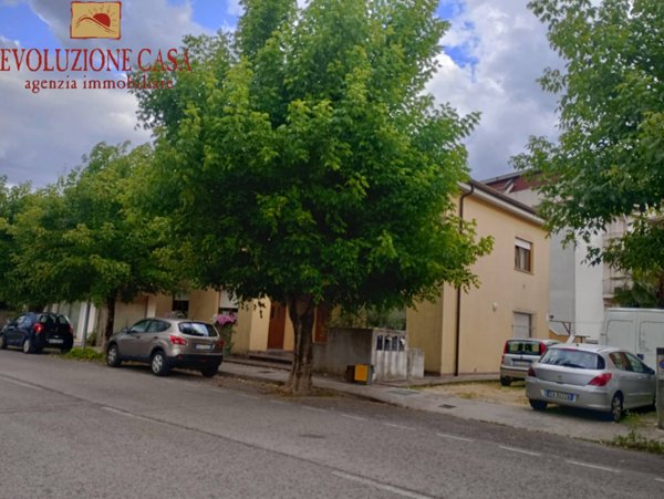 appartamento in vendita a Ronchi dei Legionari