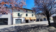 casa indipendente in vendita a Ronchi dei Legionari